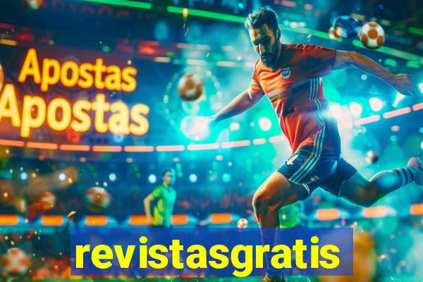 revistasgratis