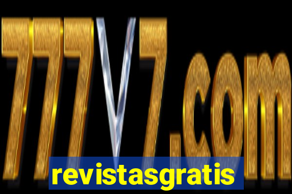 revistasgratis