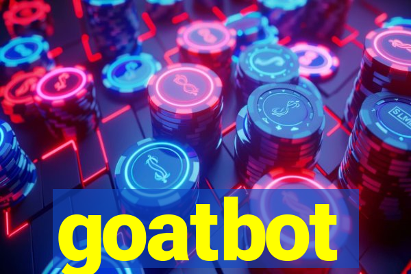 goatbot