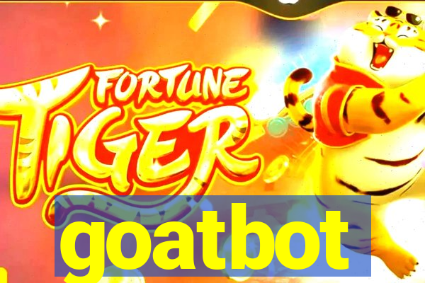 goatbot