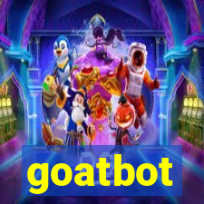 goatbot