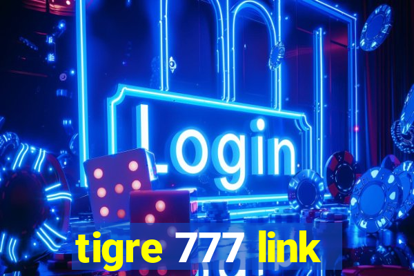 tigre 777 link