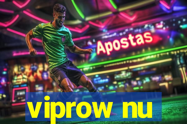 viprow nu