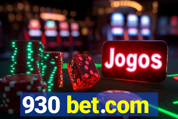 930 bet.com