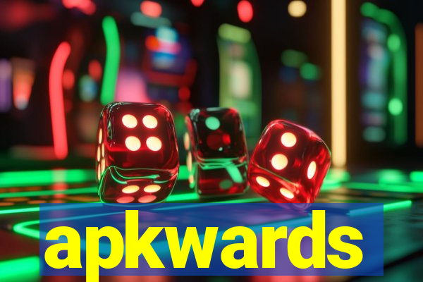 apkwards