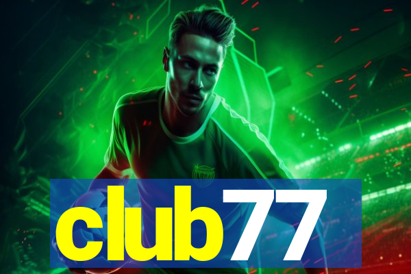 club77