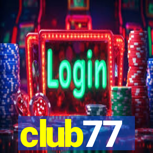 club77