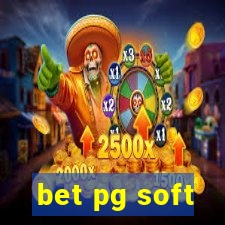 bet pg soft