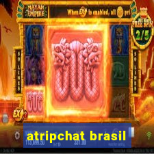 atripchat brasil