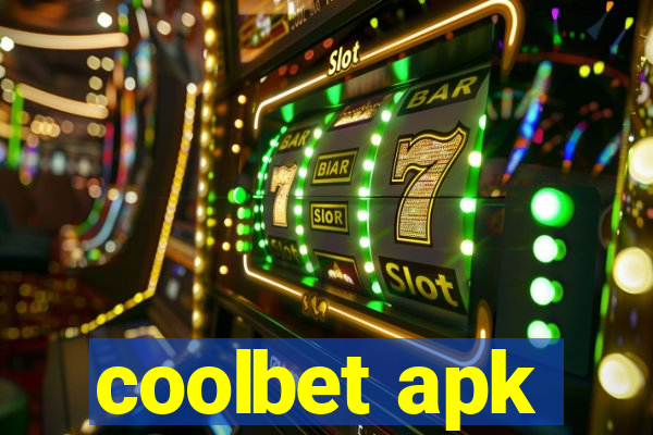 coolbet apk