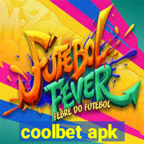 coolbet apk