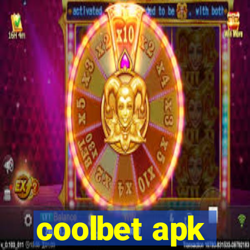 coolbet apk