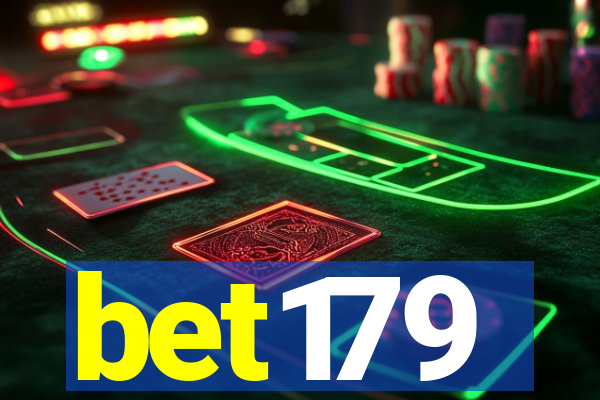 bet179