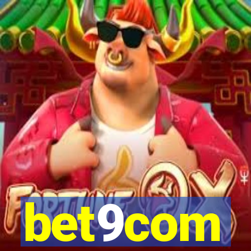 bet9com