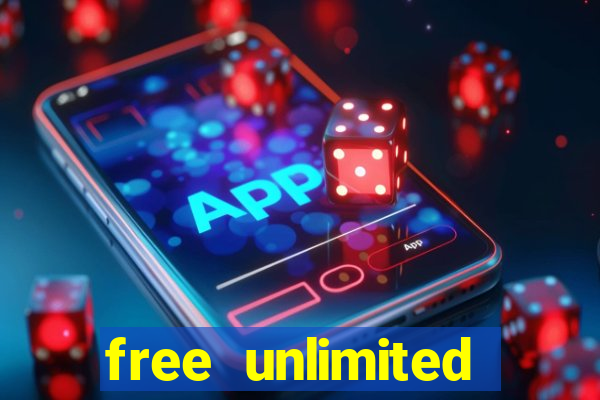 free unlimited bingo card generator 1-90