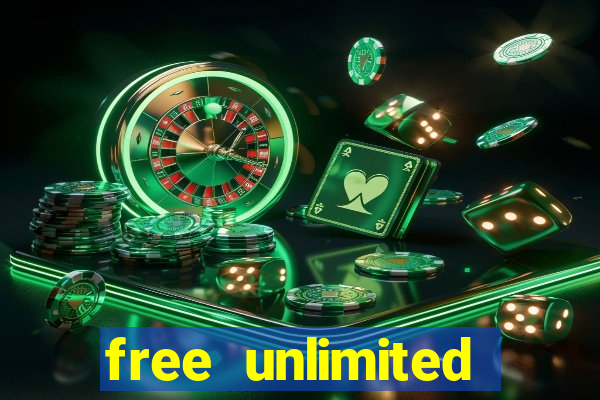 free unlimited bingo card generator 1-90