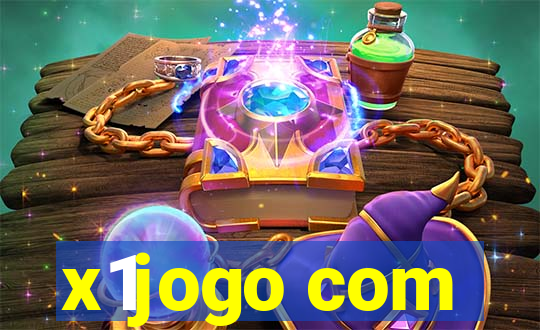 x1jogo com