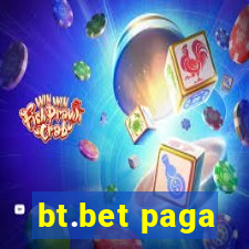 bt.bet paga