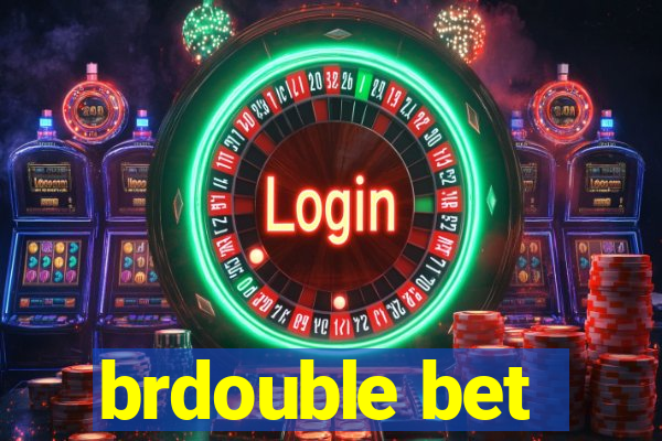 brdouble bet