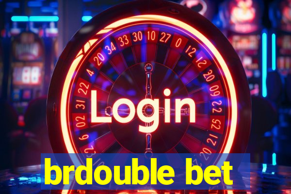 brdouble bet