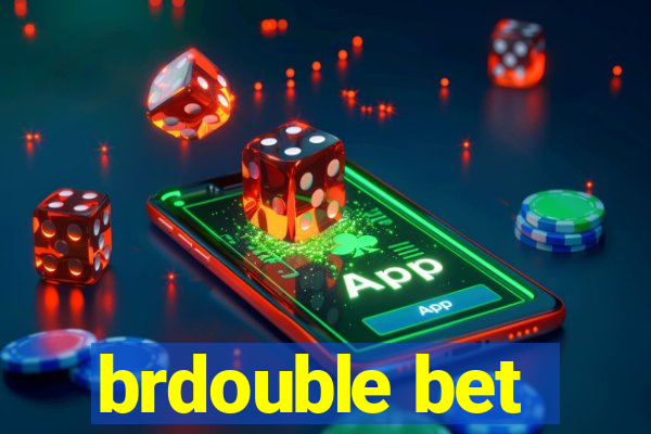 brdouble bet