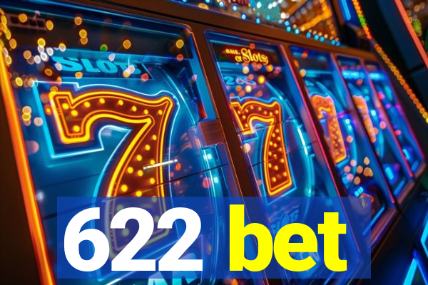 622 bet