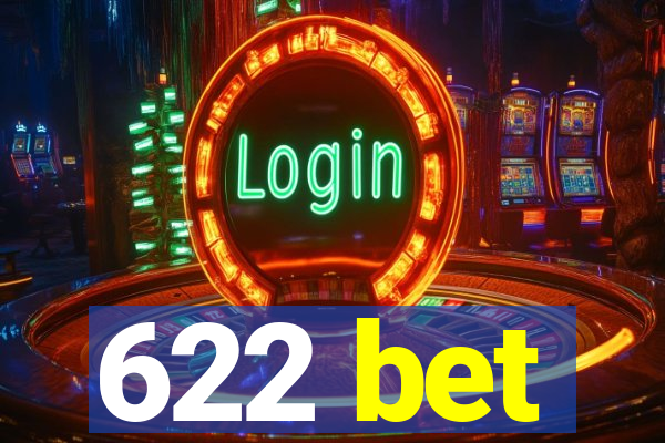 622 bet