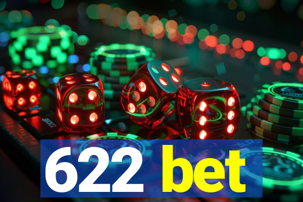 622 bet