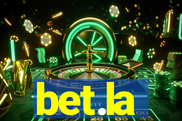 bet.la