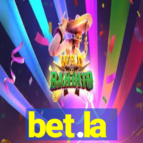 bet.la