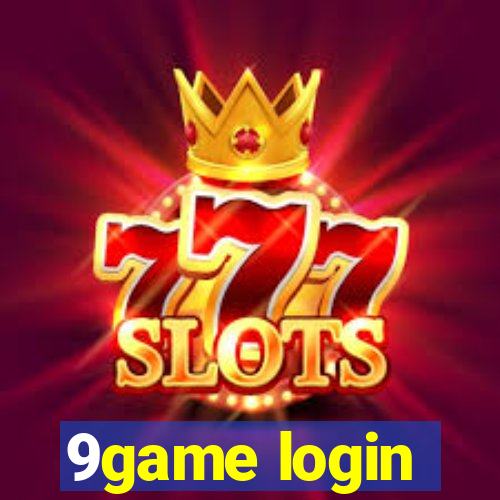 9game login