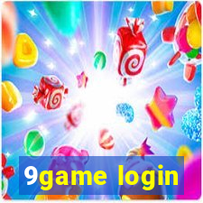 9game login