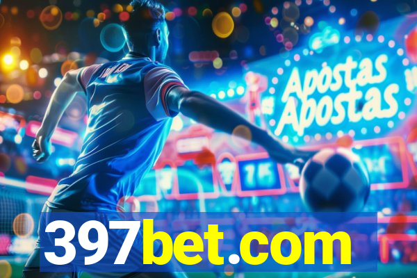 397bet.com