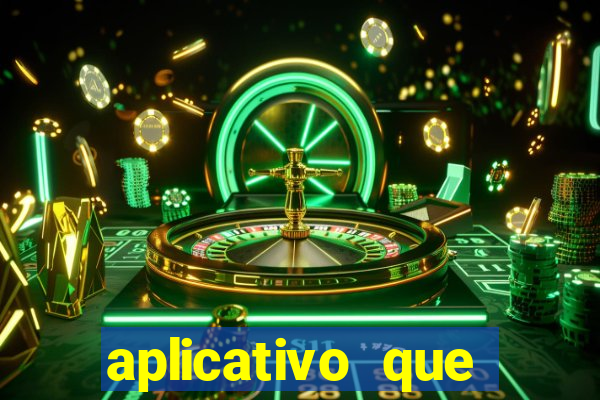 aplicativo que raqueia jogos