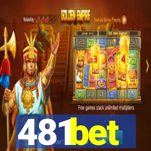 481bet