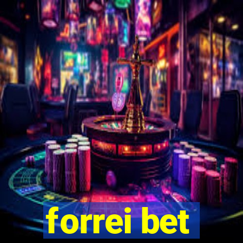 forrei bet