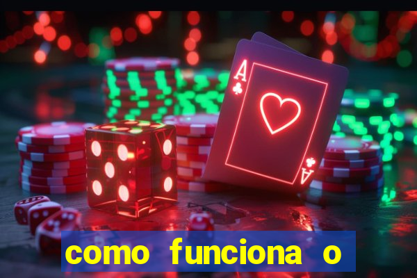 como funciona o jogo fortune tiger