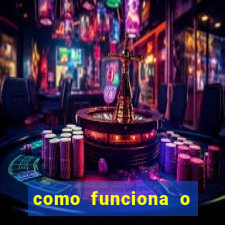 como funciona o jogo fortune tiger