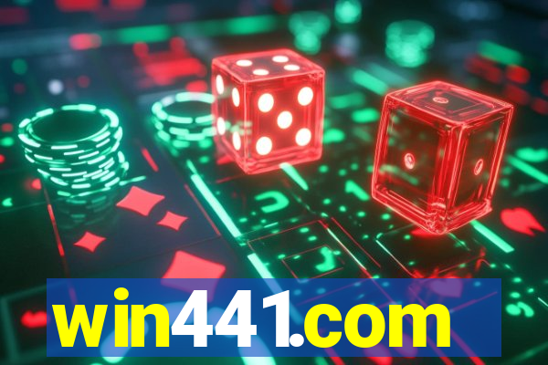 win441.com