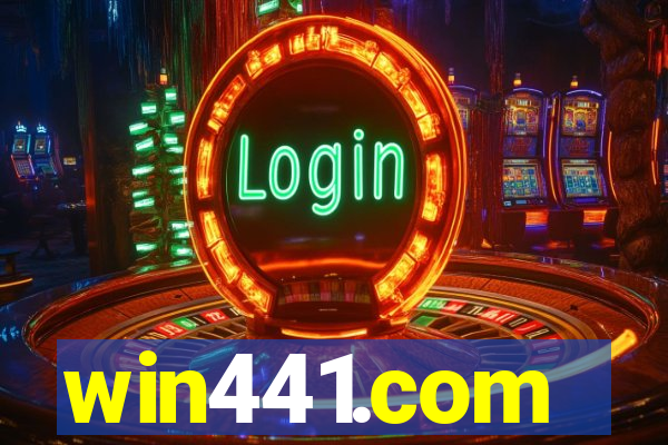 win441.com