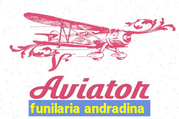 funilaria andradina