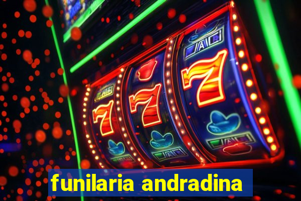 funilaria andradina