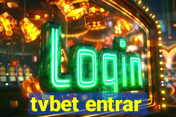 tvbet entrar