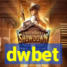 dwbet