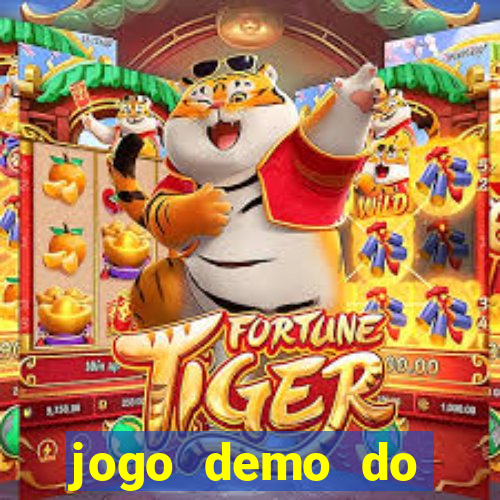 jogo demo do fortune dragon