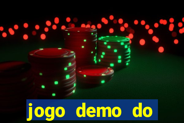 jogo demo do fortune dragon