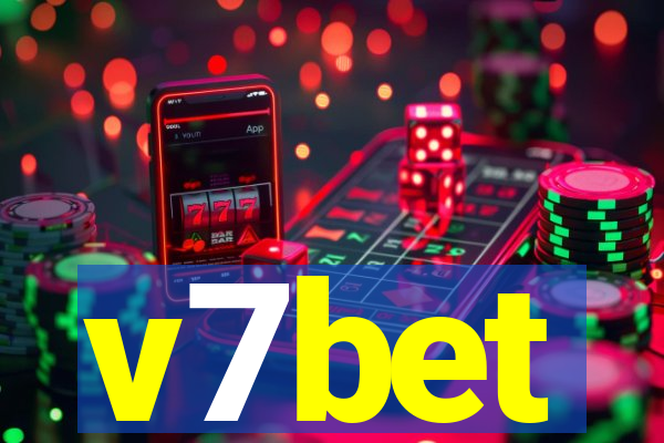 v7bet