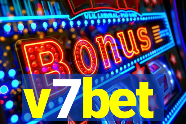 v7bet