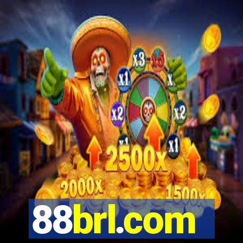 88brl.com