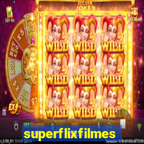 superflixfilmes.net